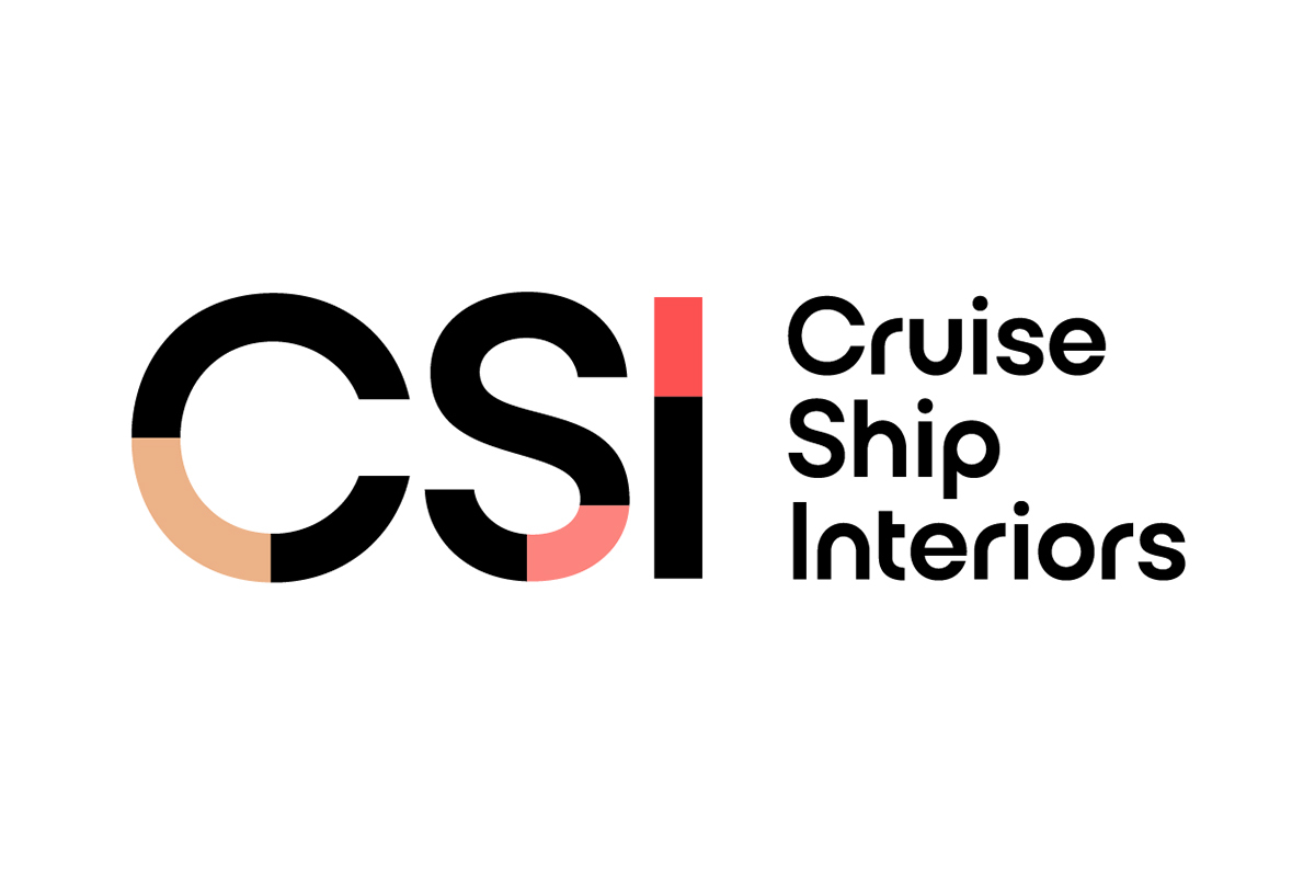 Cruise Ship Interiors Expo America