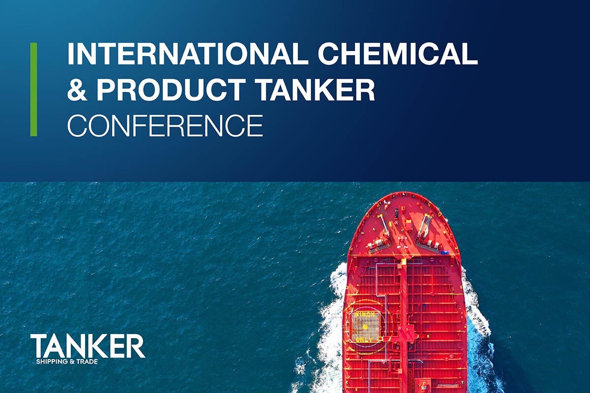 International Chemical & Product Tanker Conference