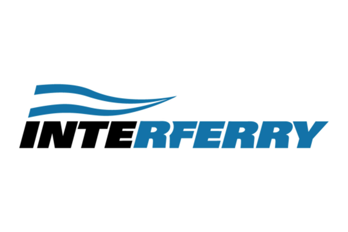 Interferry Annual Conference