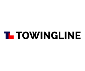 Towingline