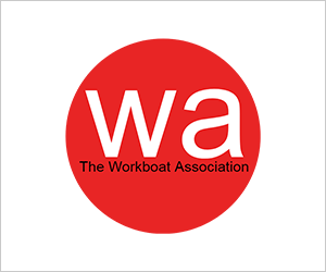 Workboat Association